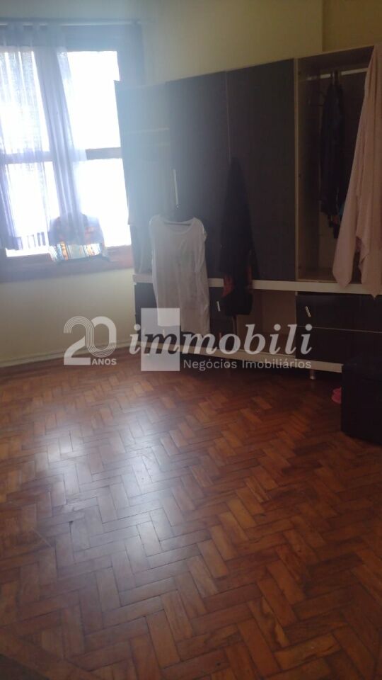 Imagem Imóveis semelhantes