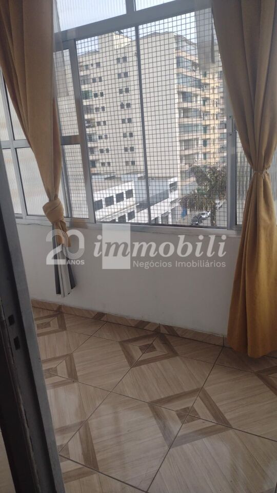 imagem de destaque-imovel 