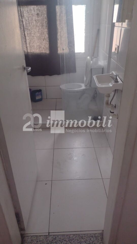 imagem de destaque-imovel 