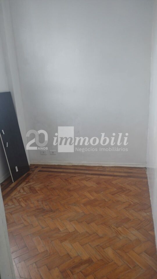 imagem de destaque-imovel 