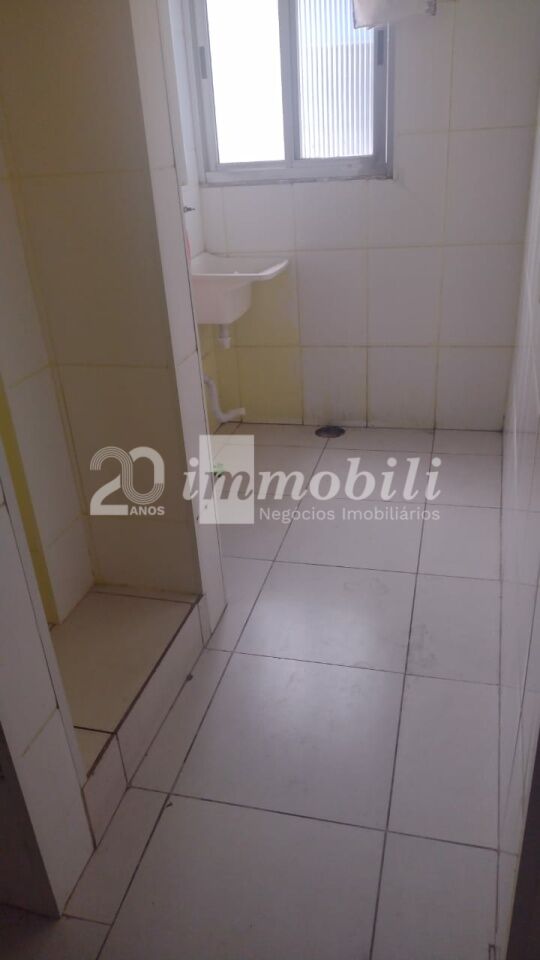 imagem de destaque-imovel 