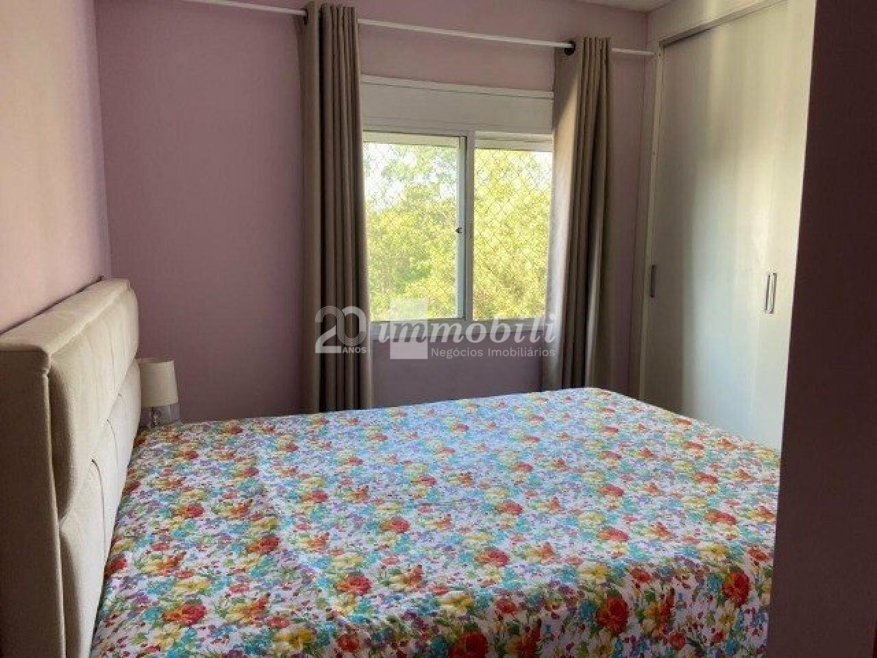 imagem de destaque-imovel 