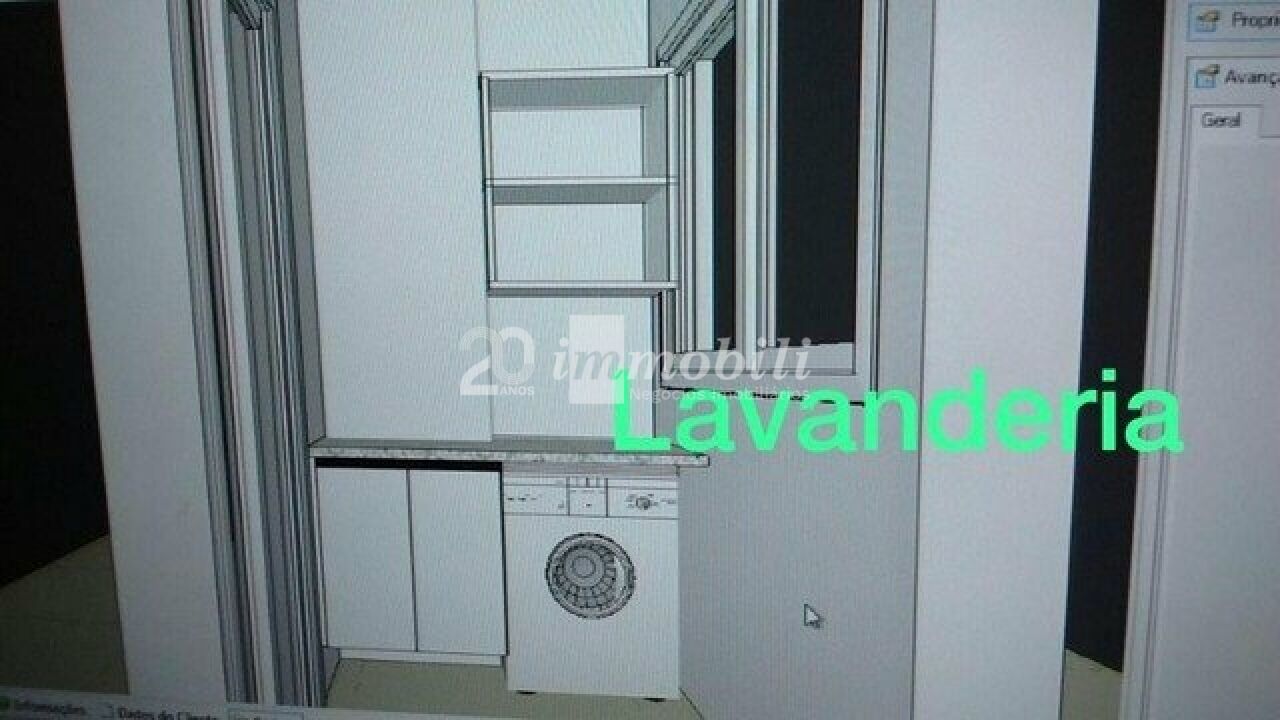 imagem de destaque-imovel 