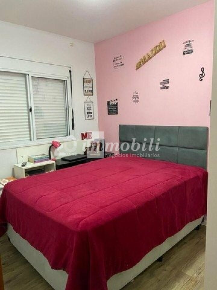 imagem de destaque-imovel 