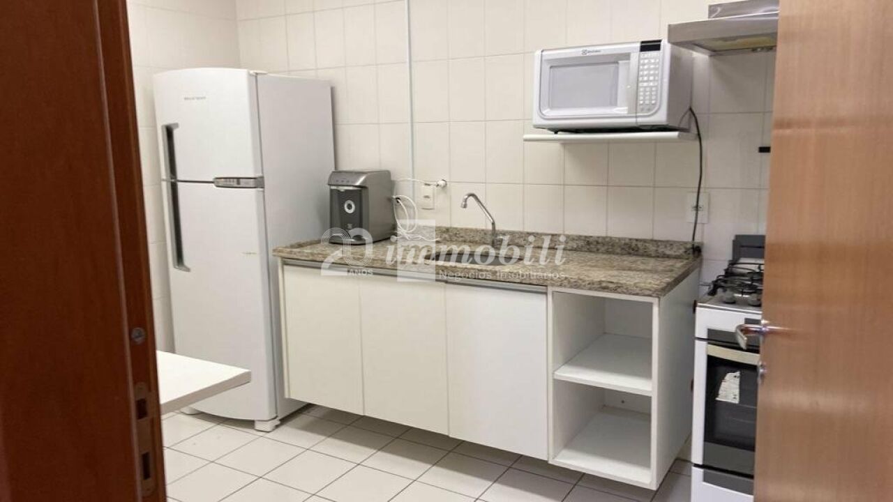 imagem de destaque-imovel 