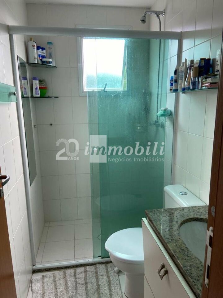 imagem de destaque-imovel 