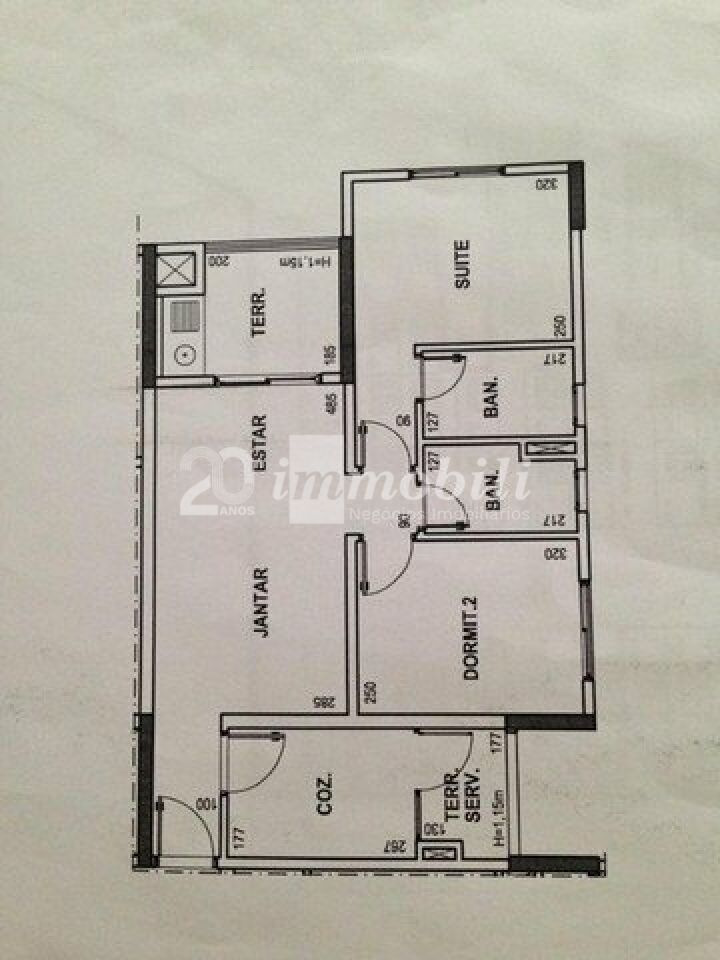 imagem de destaque-imovel 