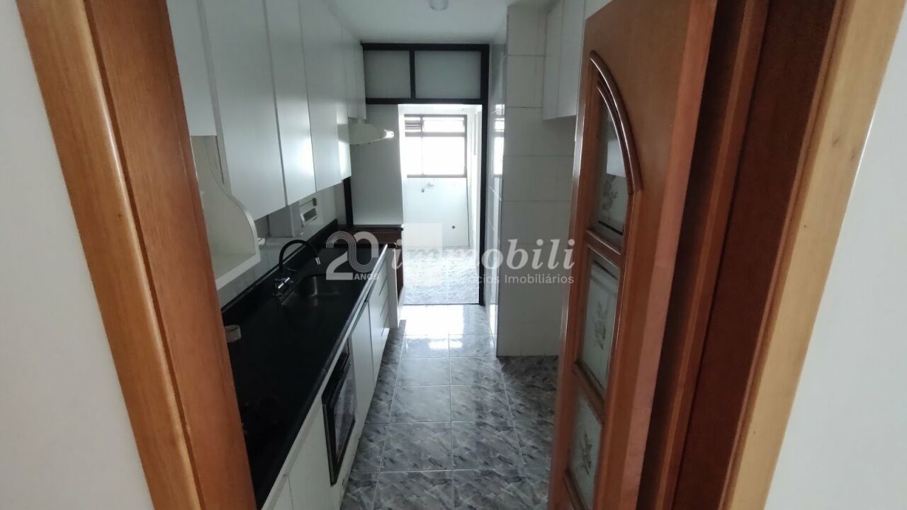 imagem de destaque-imovel 