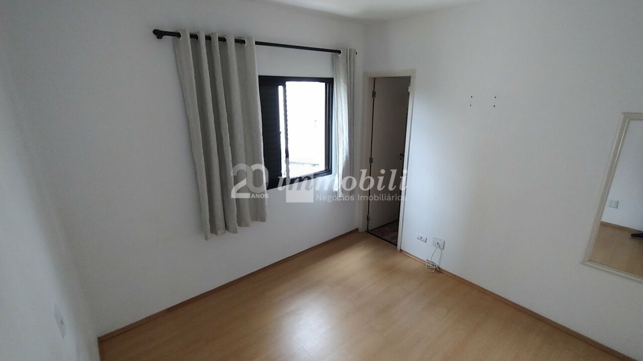 imagem de destaque-imovel 