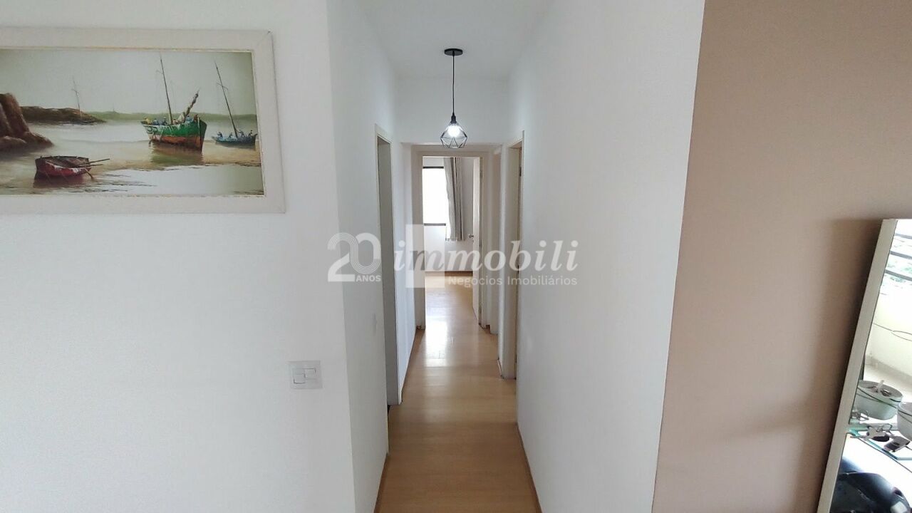 imagem de destaque-imovel 