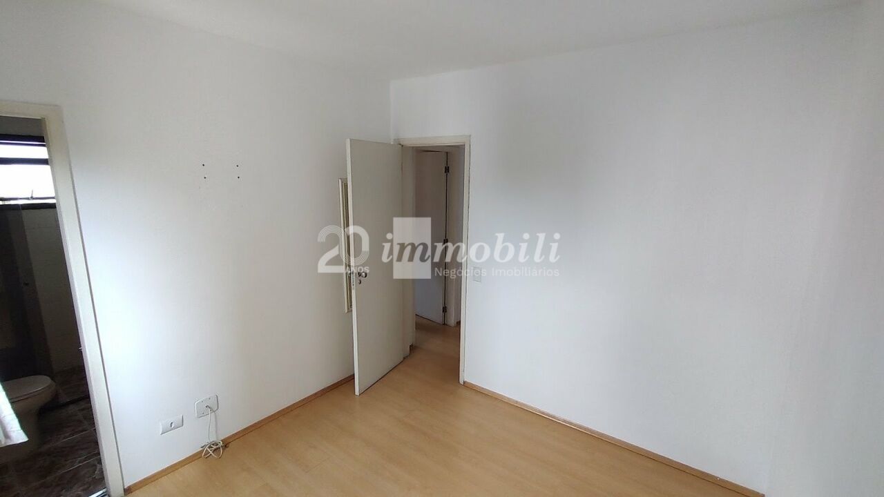 imagem de destaque-imovel 