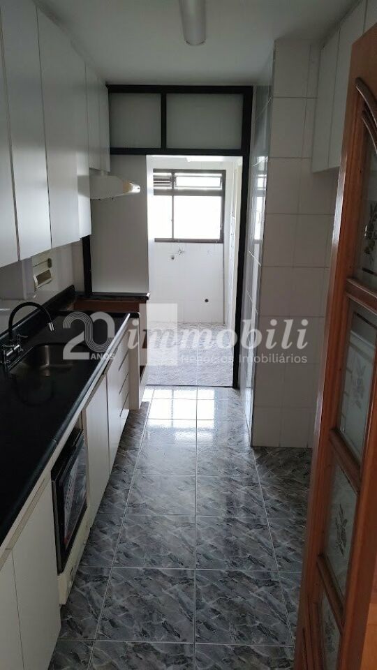 imagem de destaque-imovel 