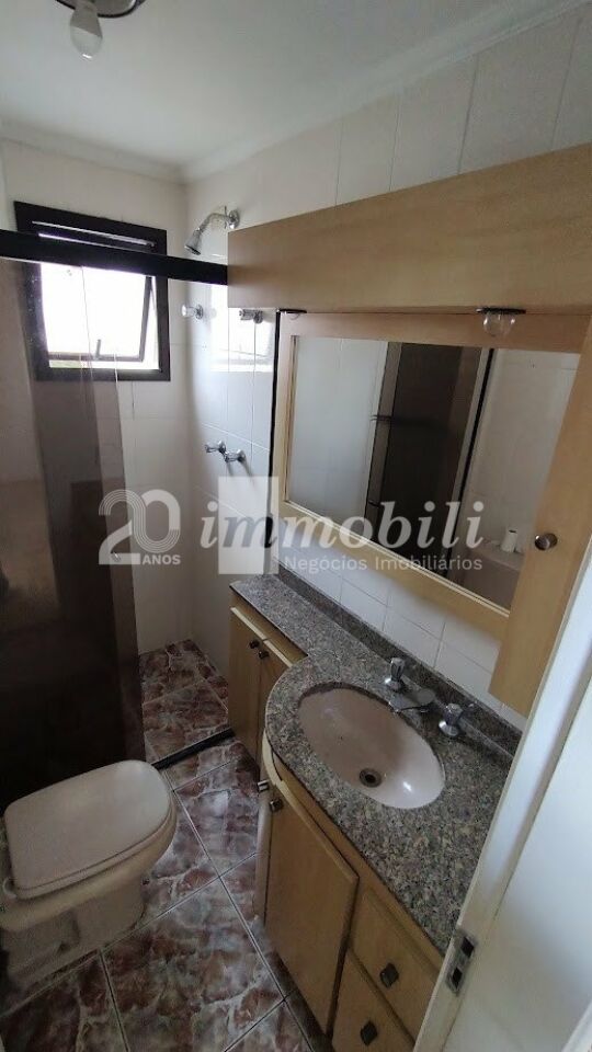 imagem de destaque-imovel 