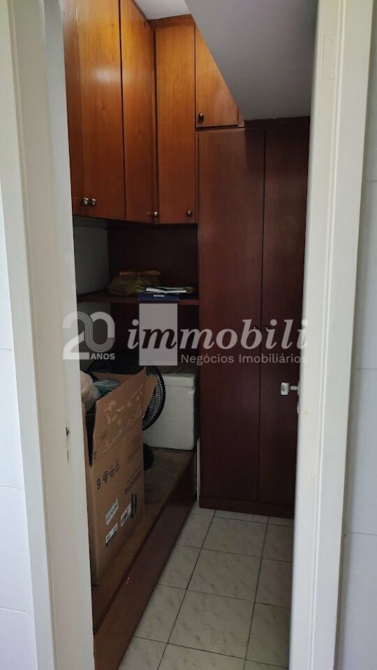 imagem de destaque-imovel 