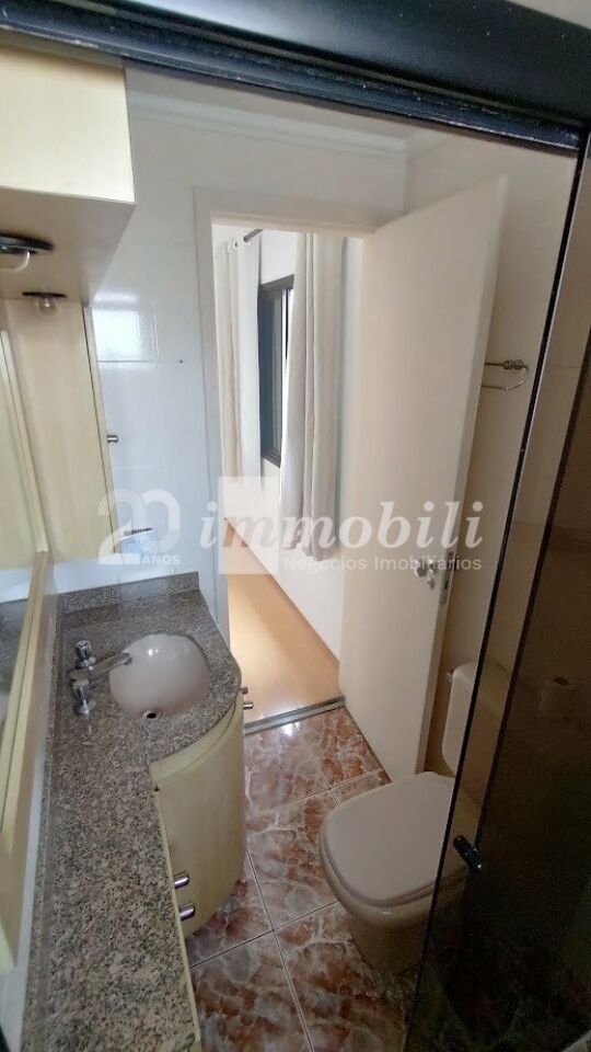 imagem de destaque-imovel 