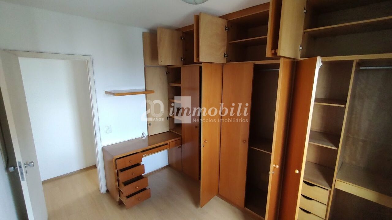 imagem de destaque-imovel 