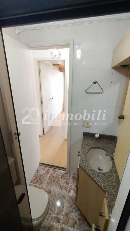 imagem de destaque-imovel 