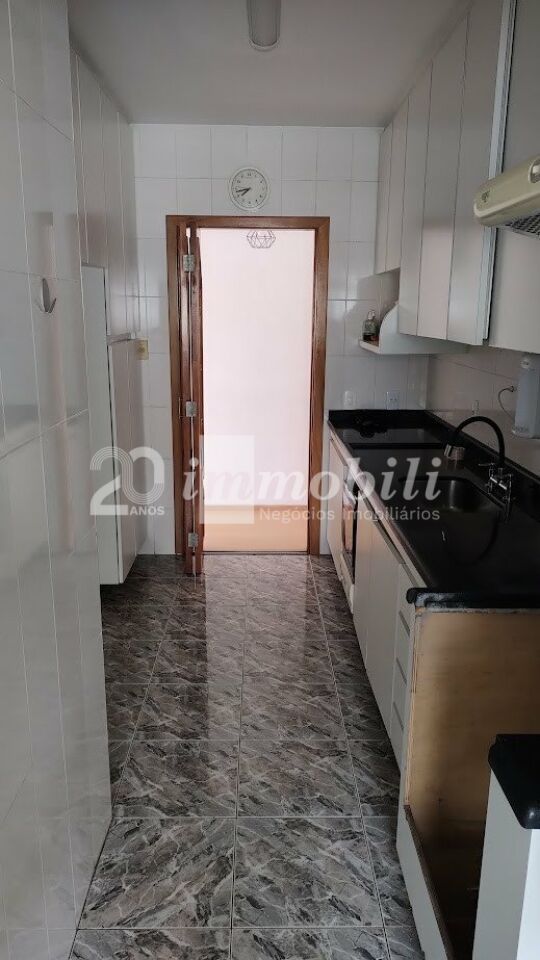 imagem de destaque-imovel 