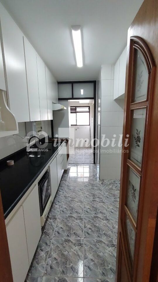 imagem de destaque-imovel 