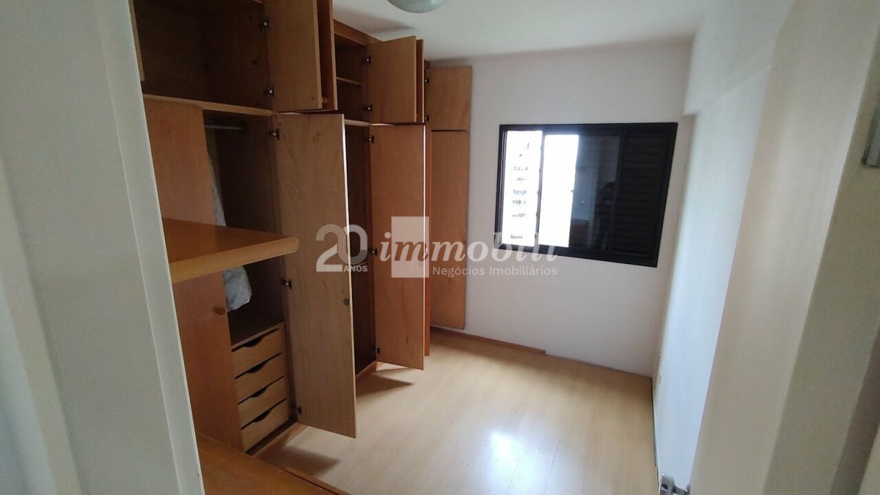 imagem de destaque-imovel 