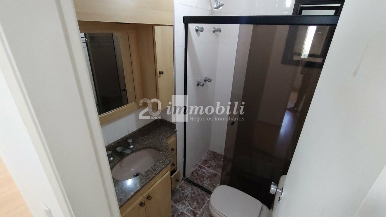 imagem de destaque-imovel 