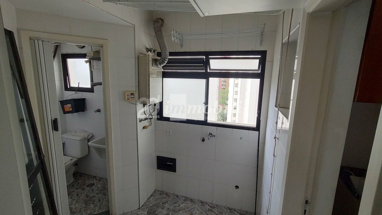 imagem de destaque-imovel 