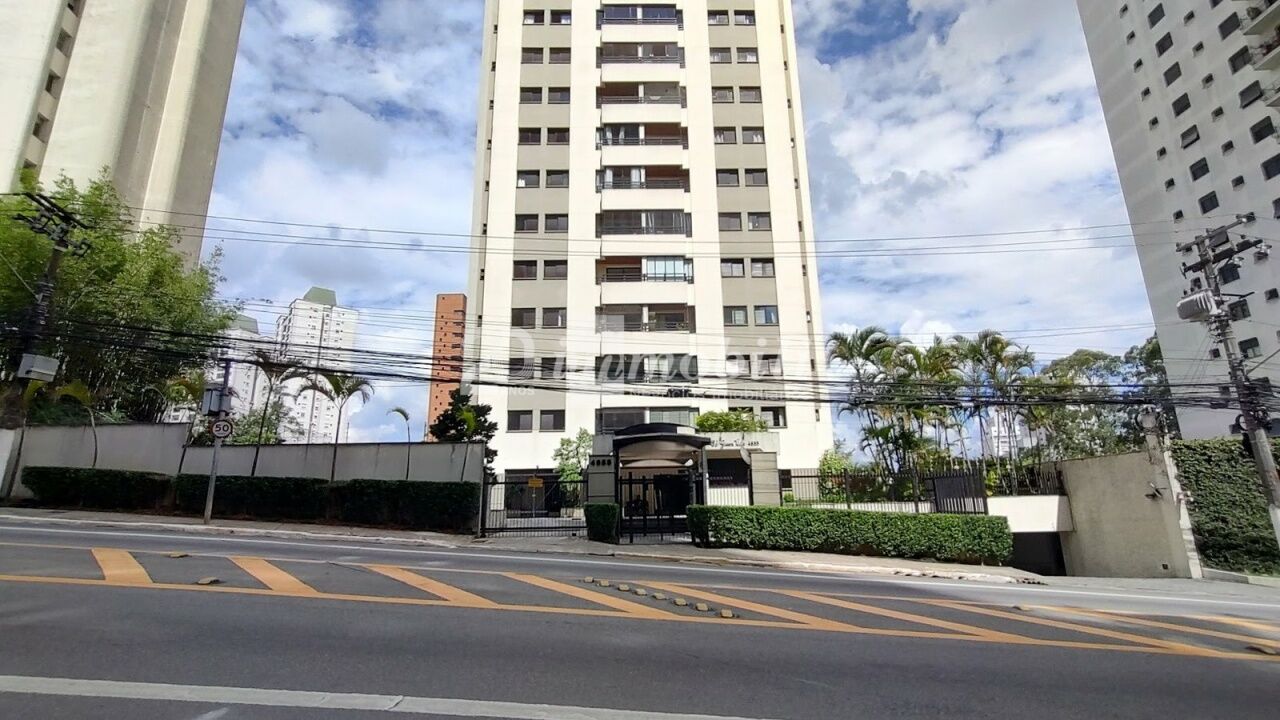 imagem de destaque-imovel 