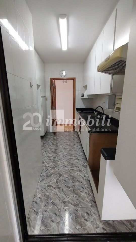 imagem de destaque-imovel 