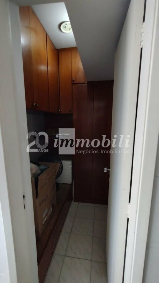 imagem de destaque-imovel 