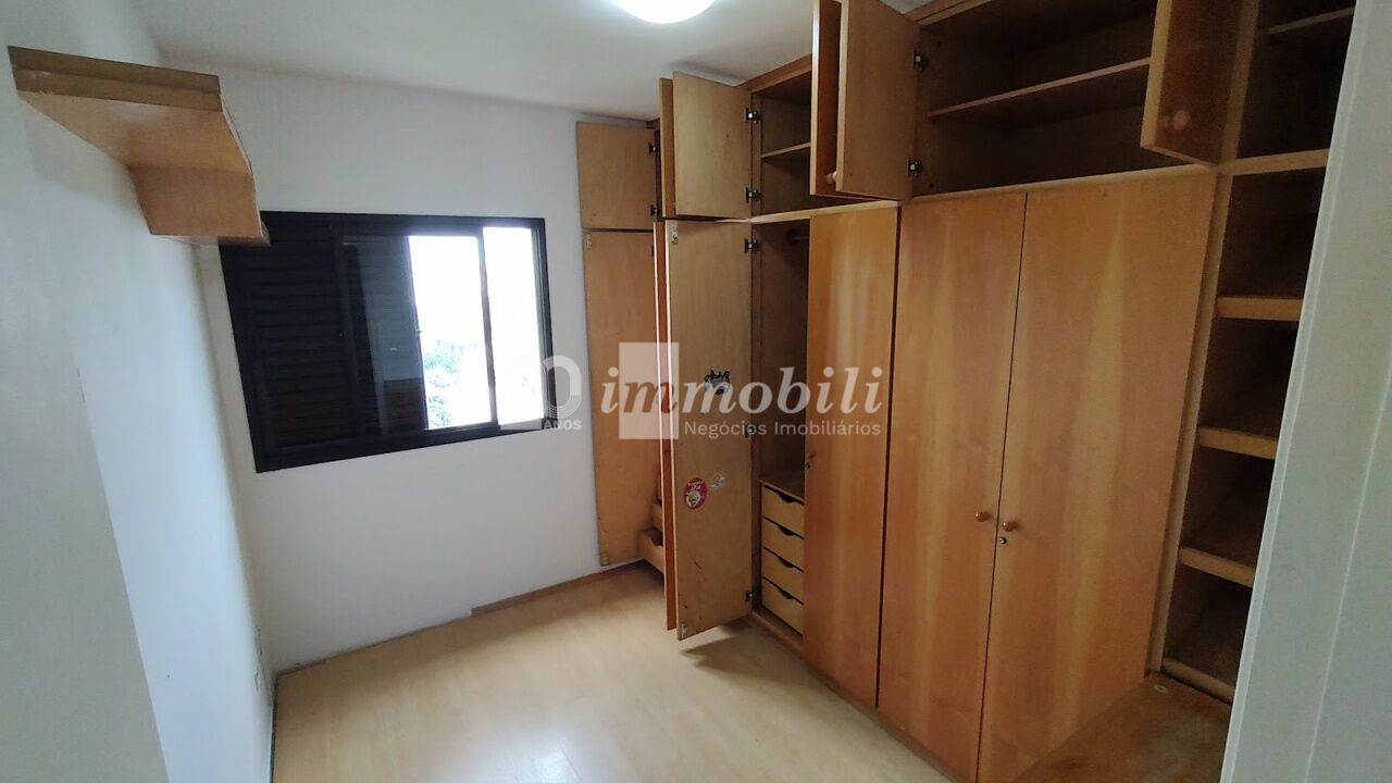 imagem de destaque-imovel 