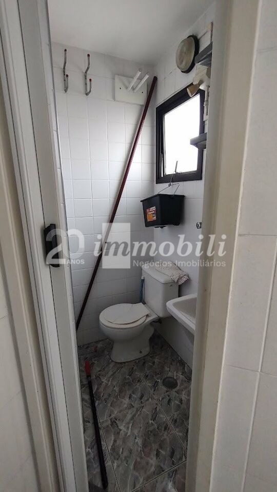 imagem de destaque-imovel 