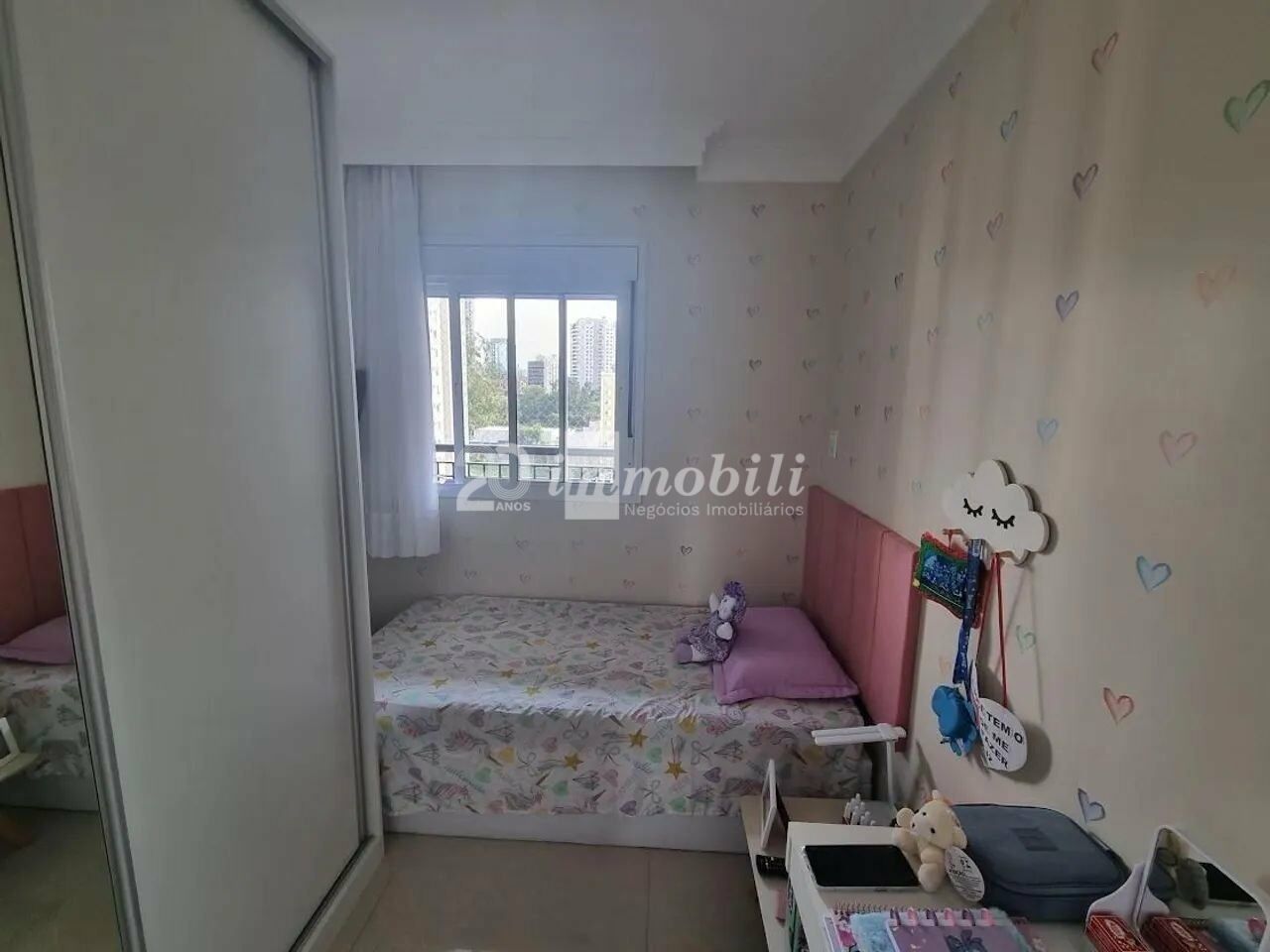 imagem de destaque-imovel 