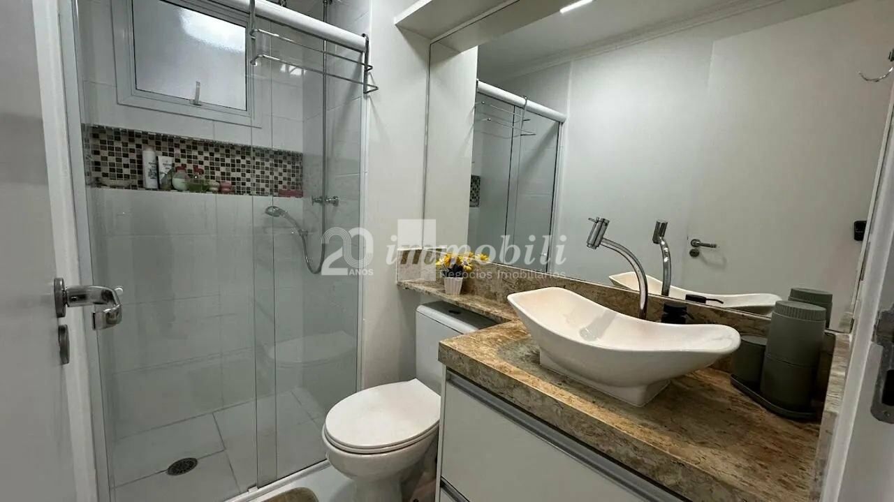 imagem de destaque-imovel 