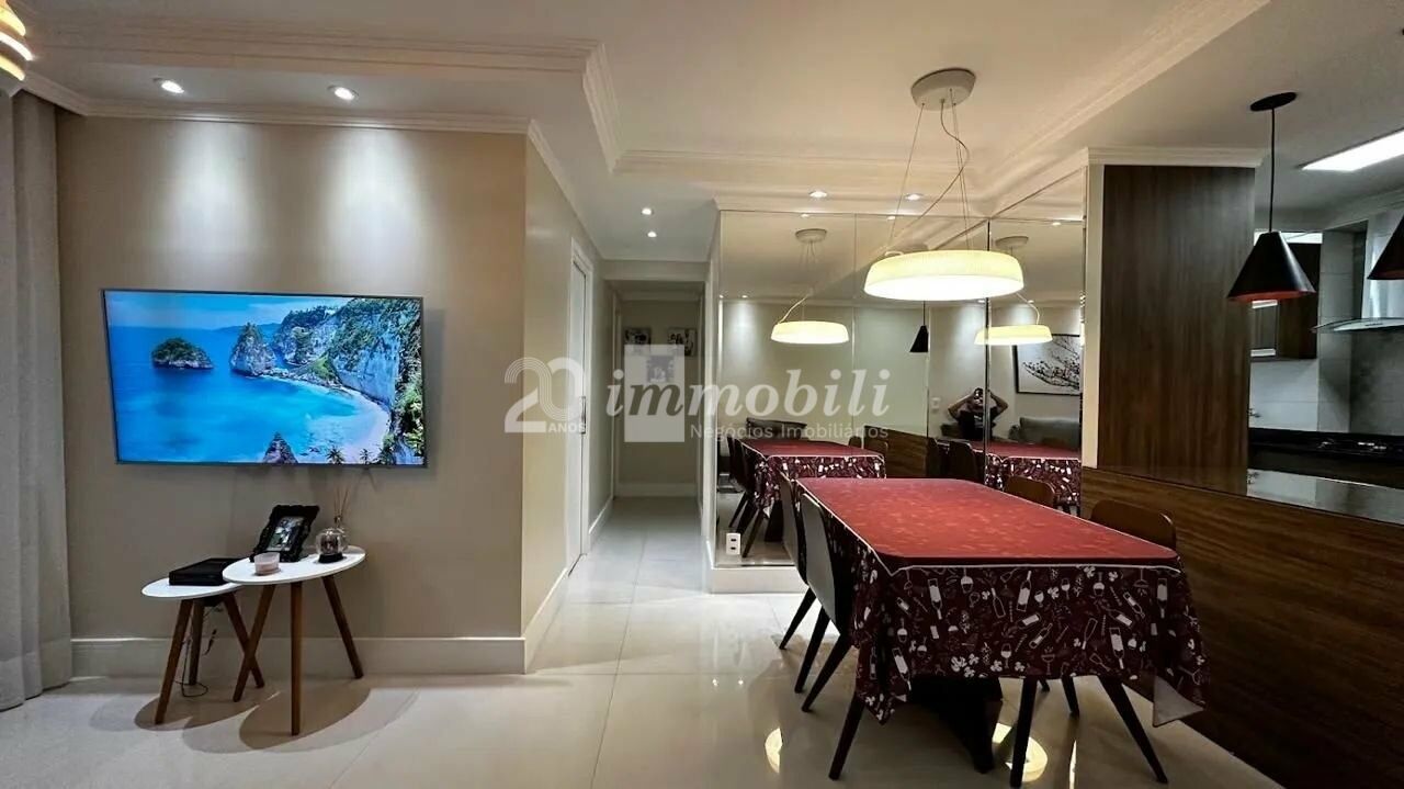 imagem de destaque-imovel 