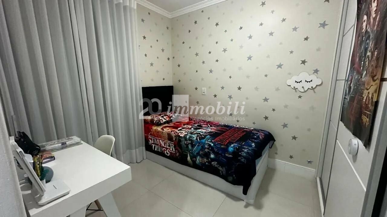 imagem de destaque-imovel 