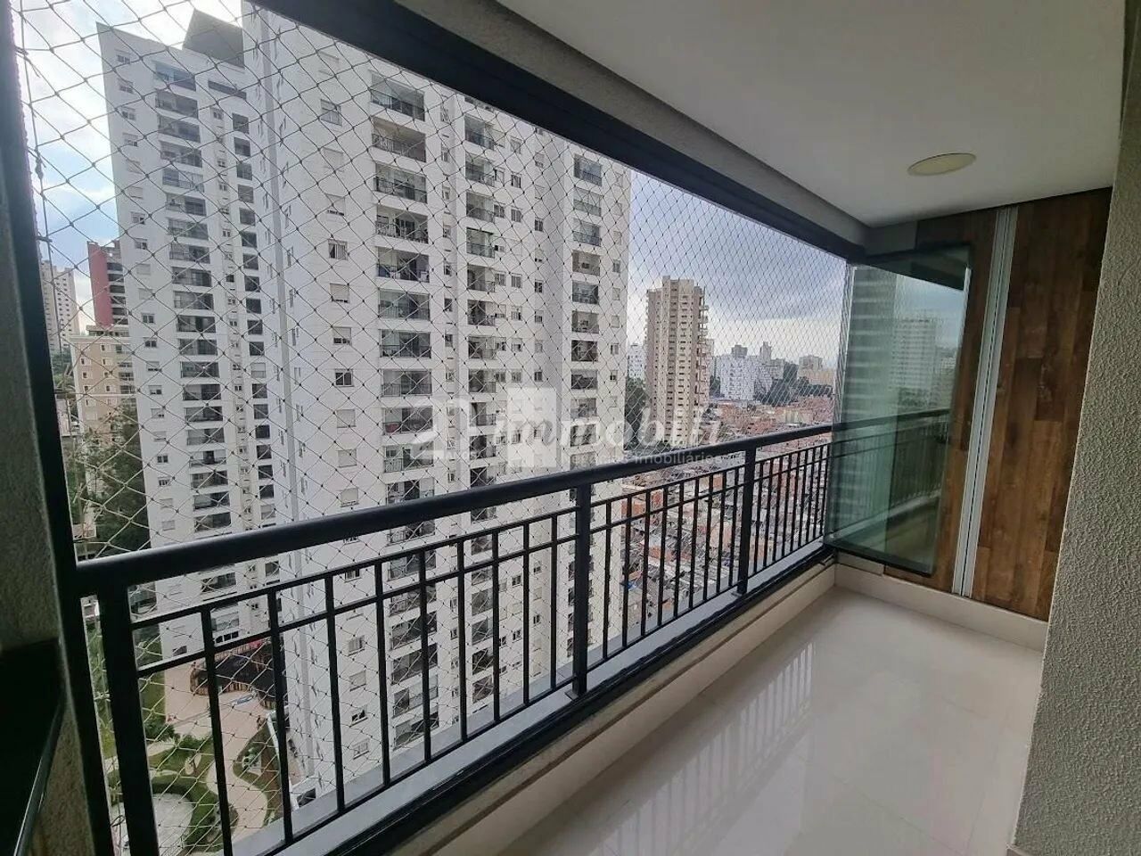 imagem de destaque-imovel 