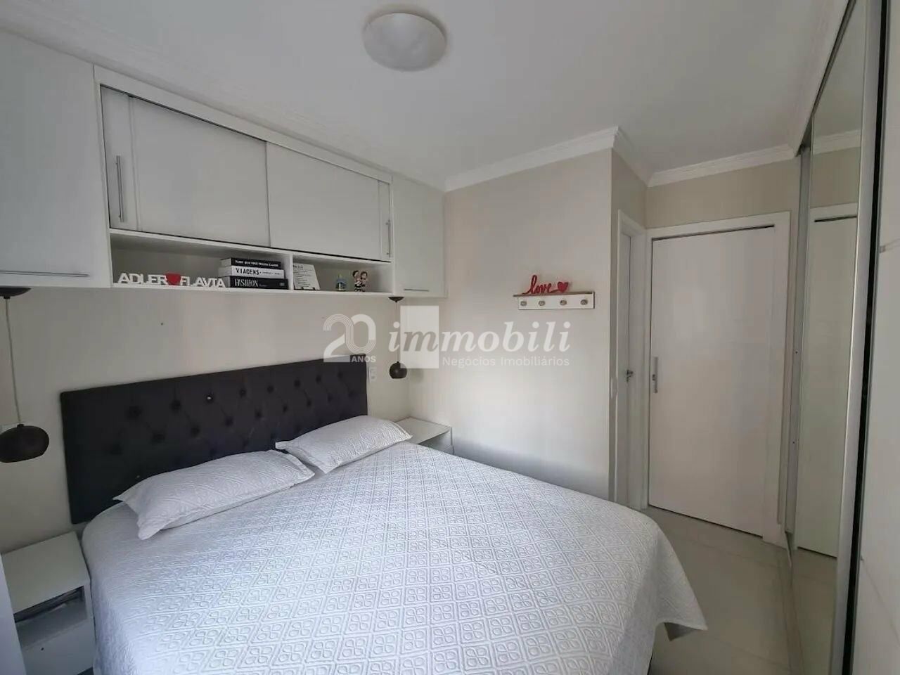 imagem de destaque-imovel 