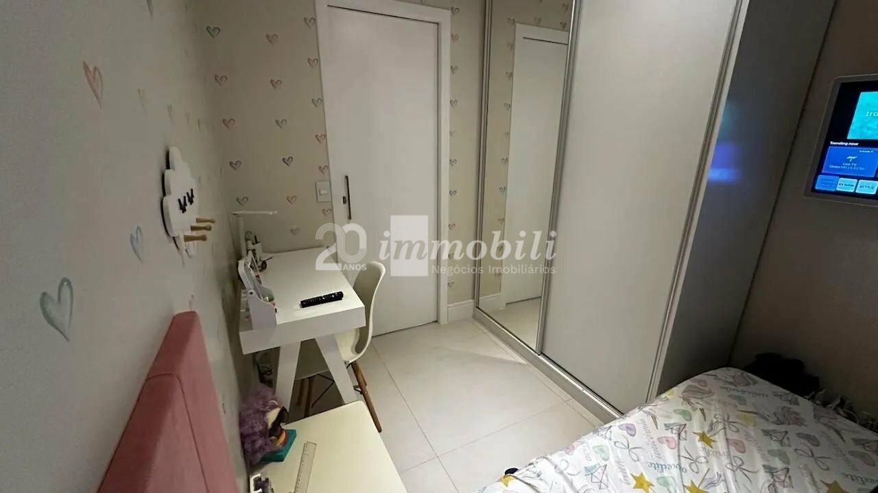 imagem de destaque-imovel 