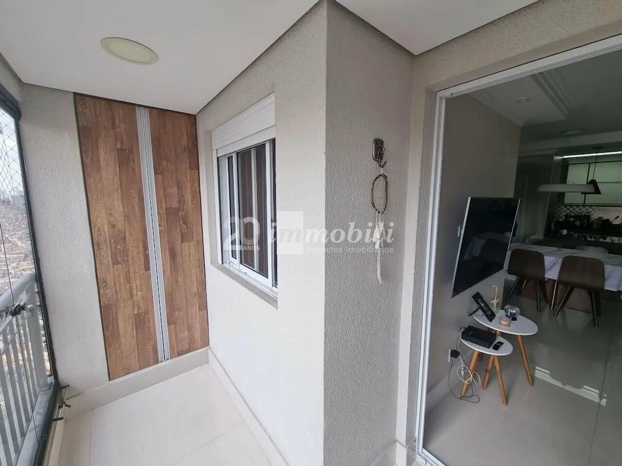 imagem de destaque-imovel 