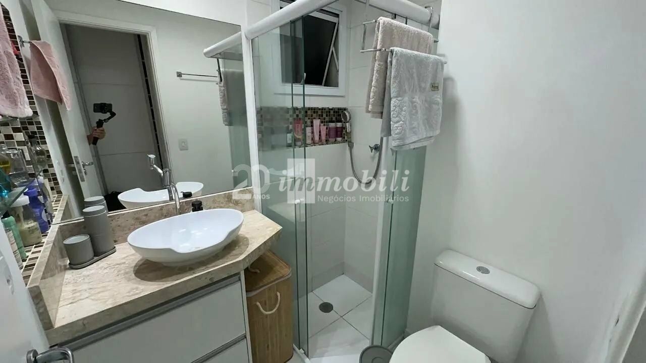 imagem de destaque-imovel 