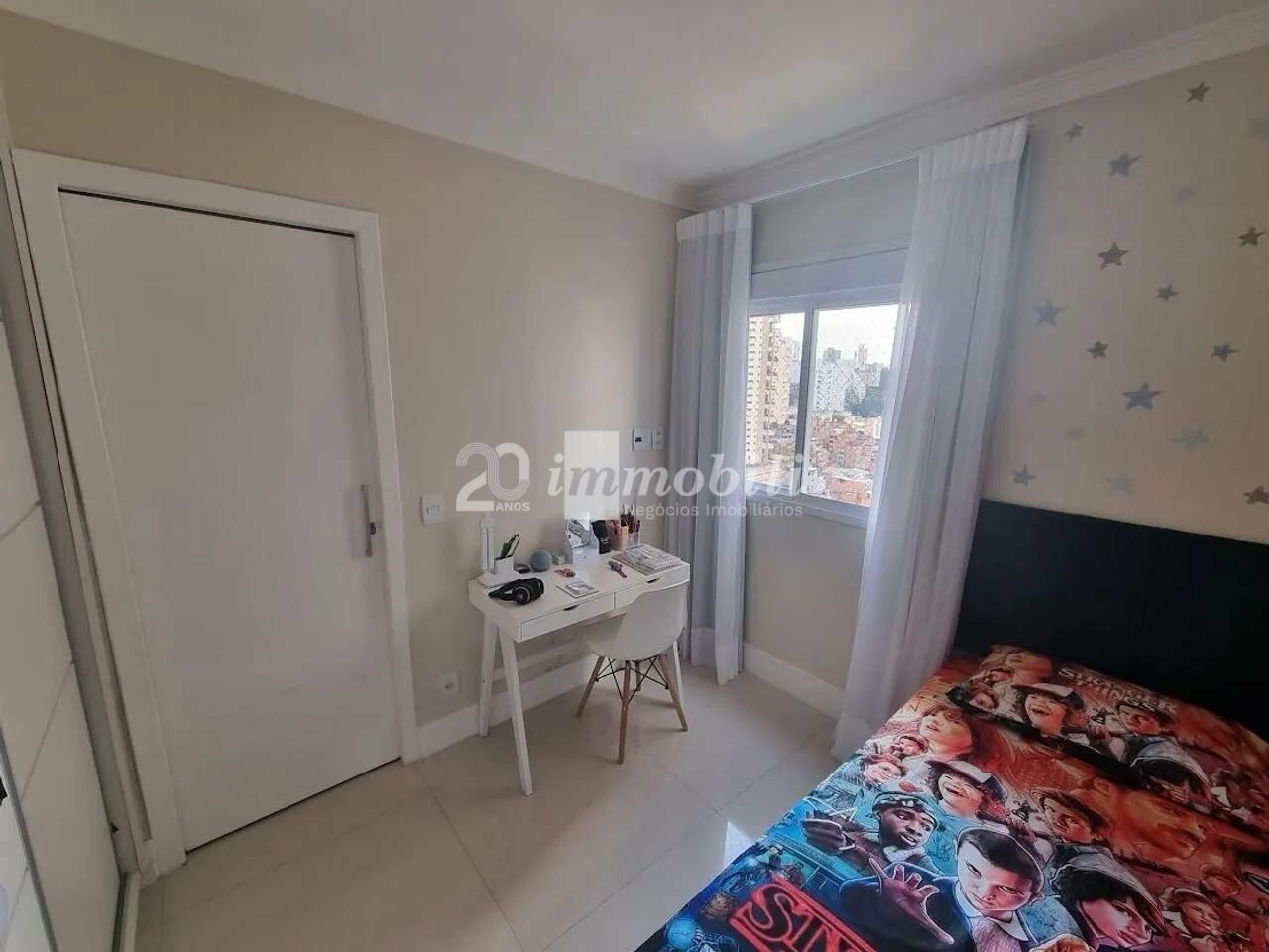 imagem de destaque-imovel 