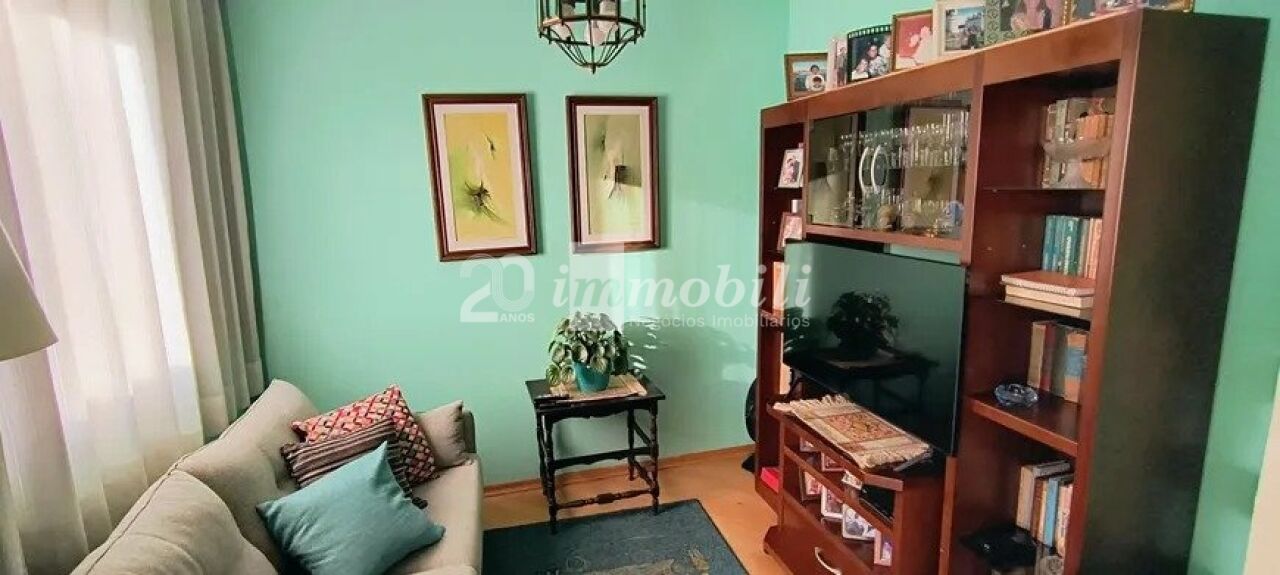 imagem de destaque-imovel 