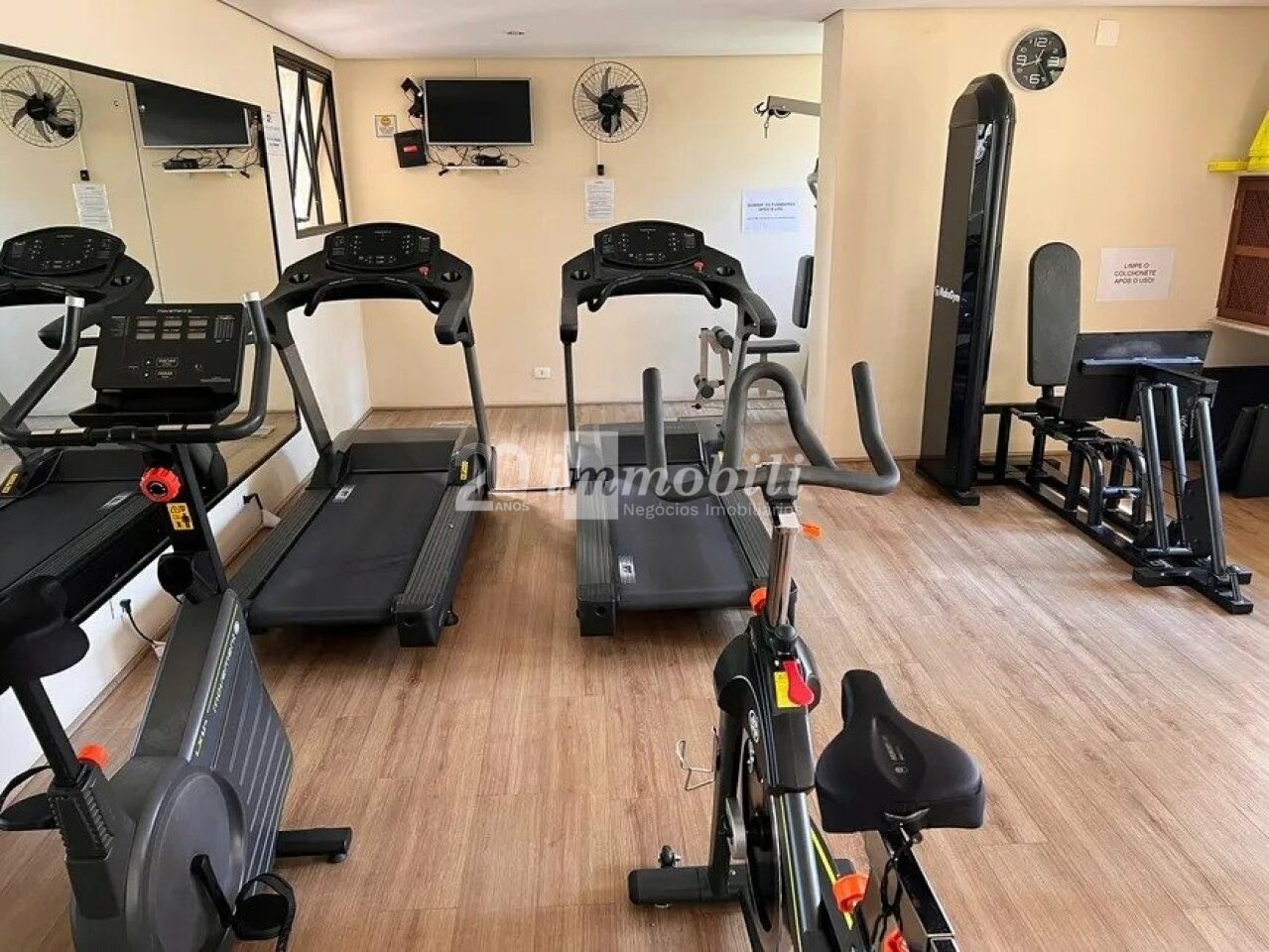 imagem de destaque-imovel 