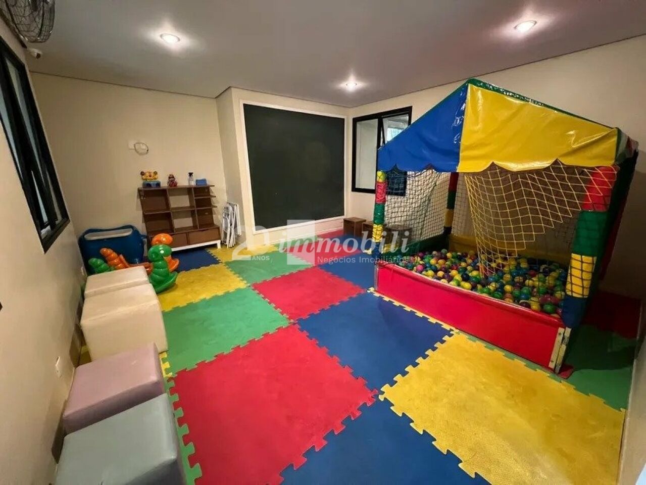 imagem de destaque-imovel 