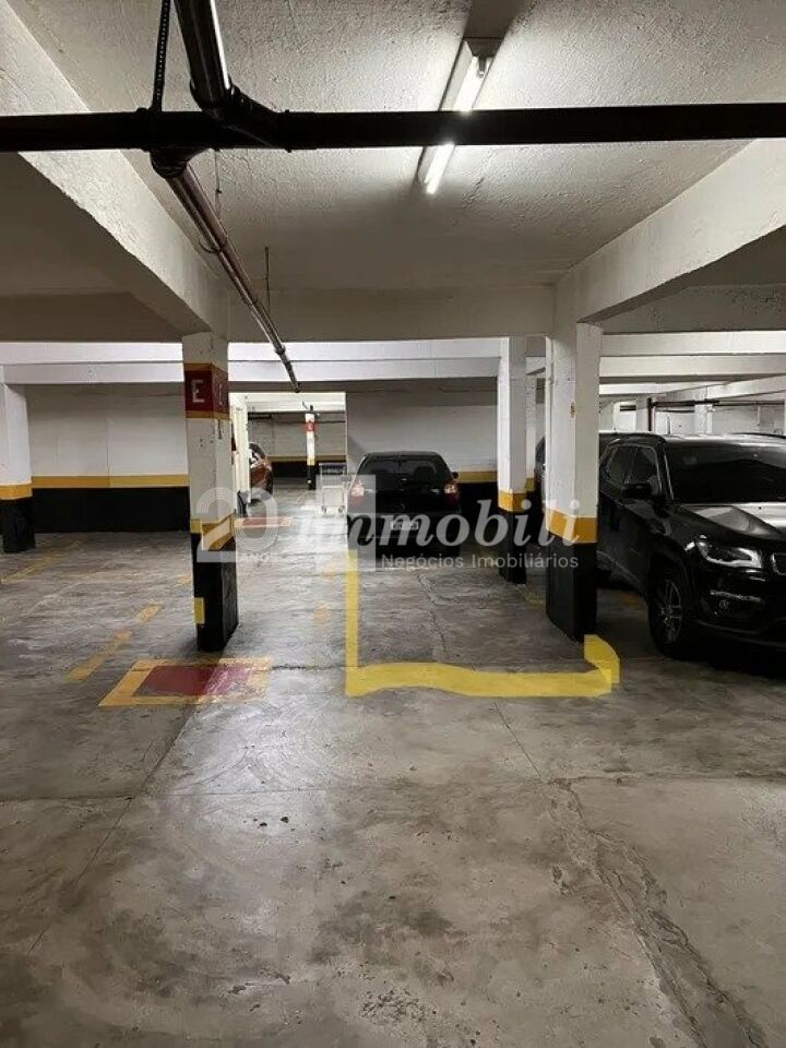 imagem de destaque-imovel 