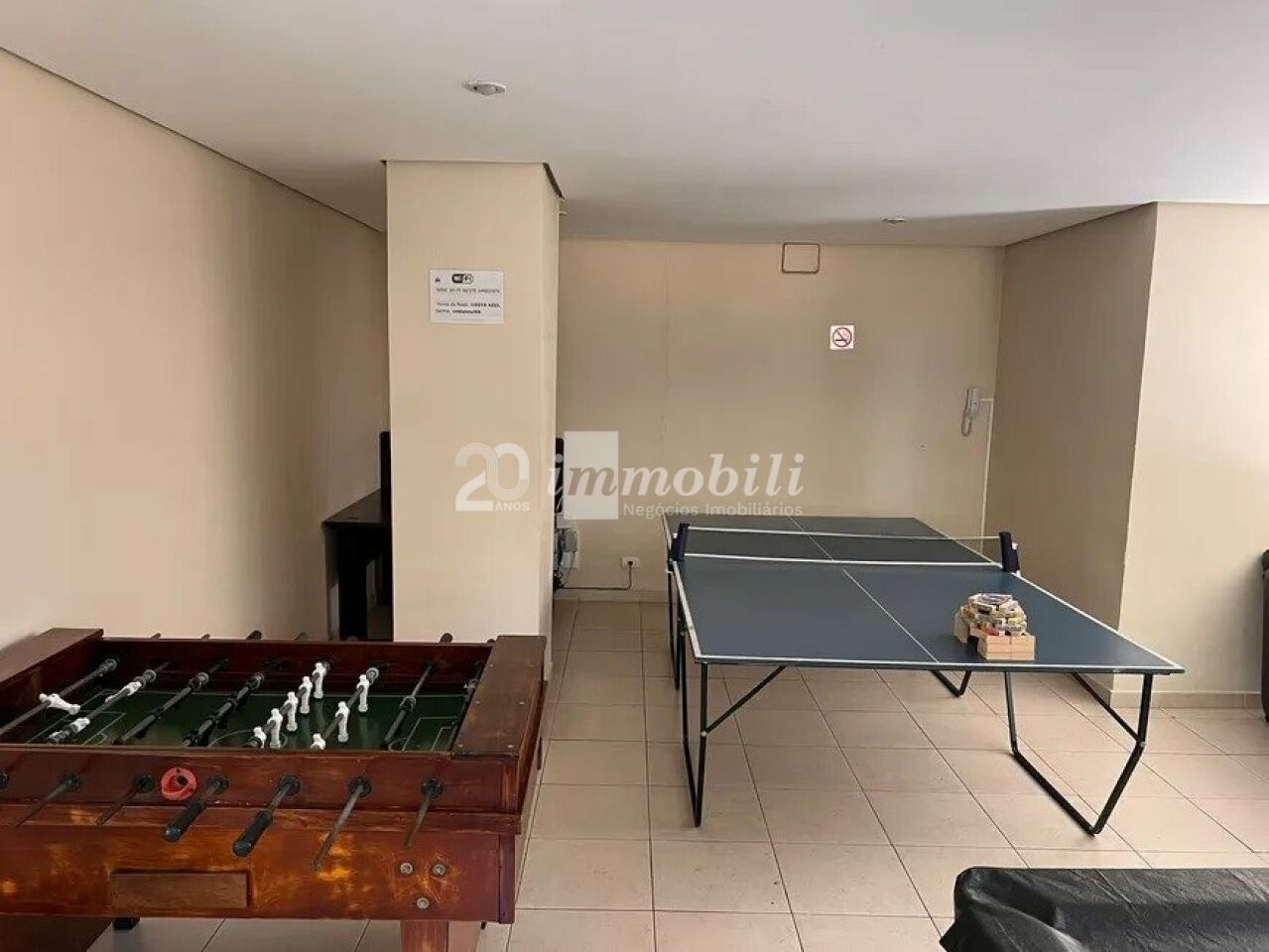 imagem de destaque-imovel 