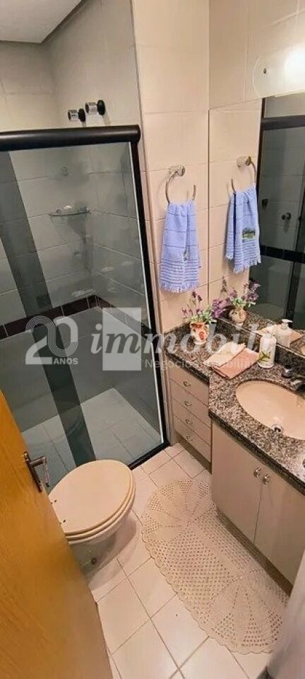 imagem de destaque-imovel 