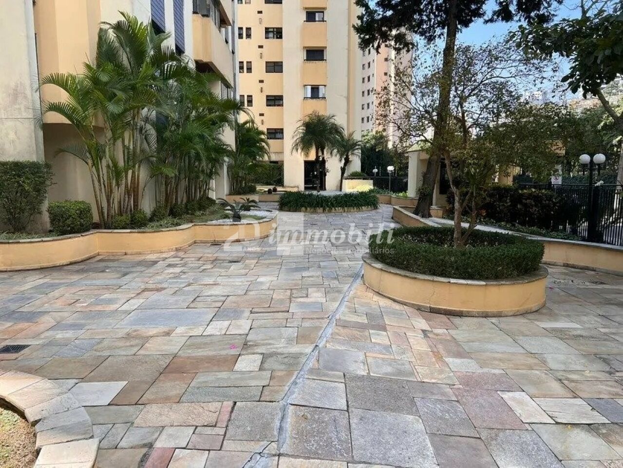 imagem de destaque-imovel 