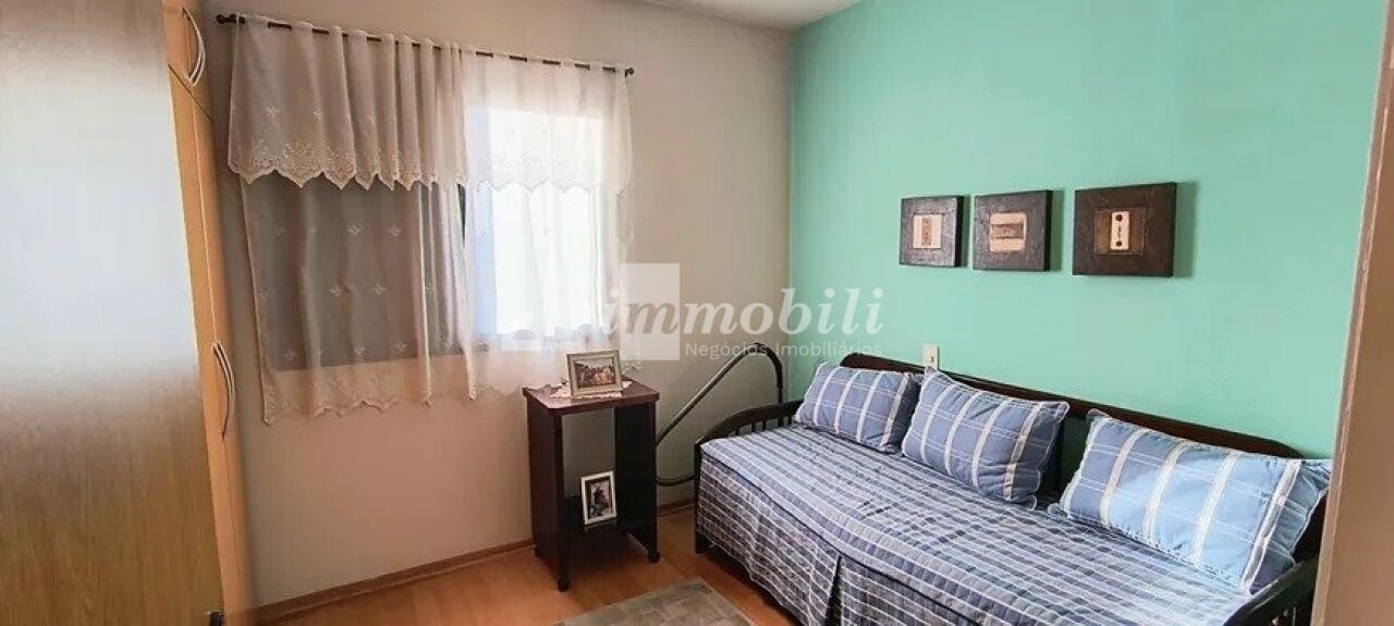 imagem de destaque-imovel 