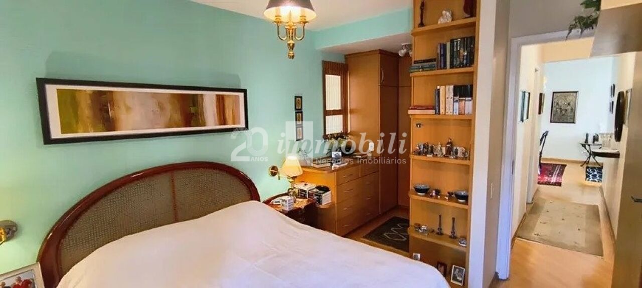 imagem de destaque-imovel 